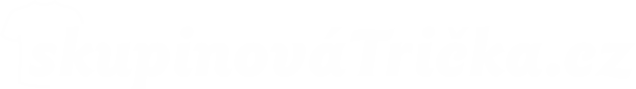 logo nové 3