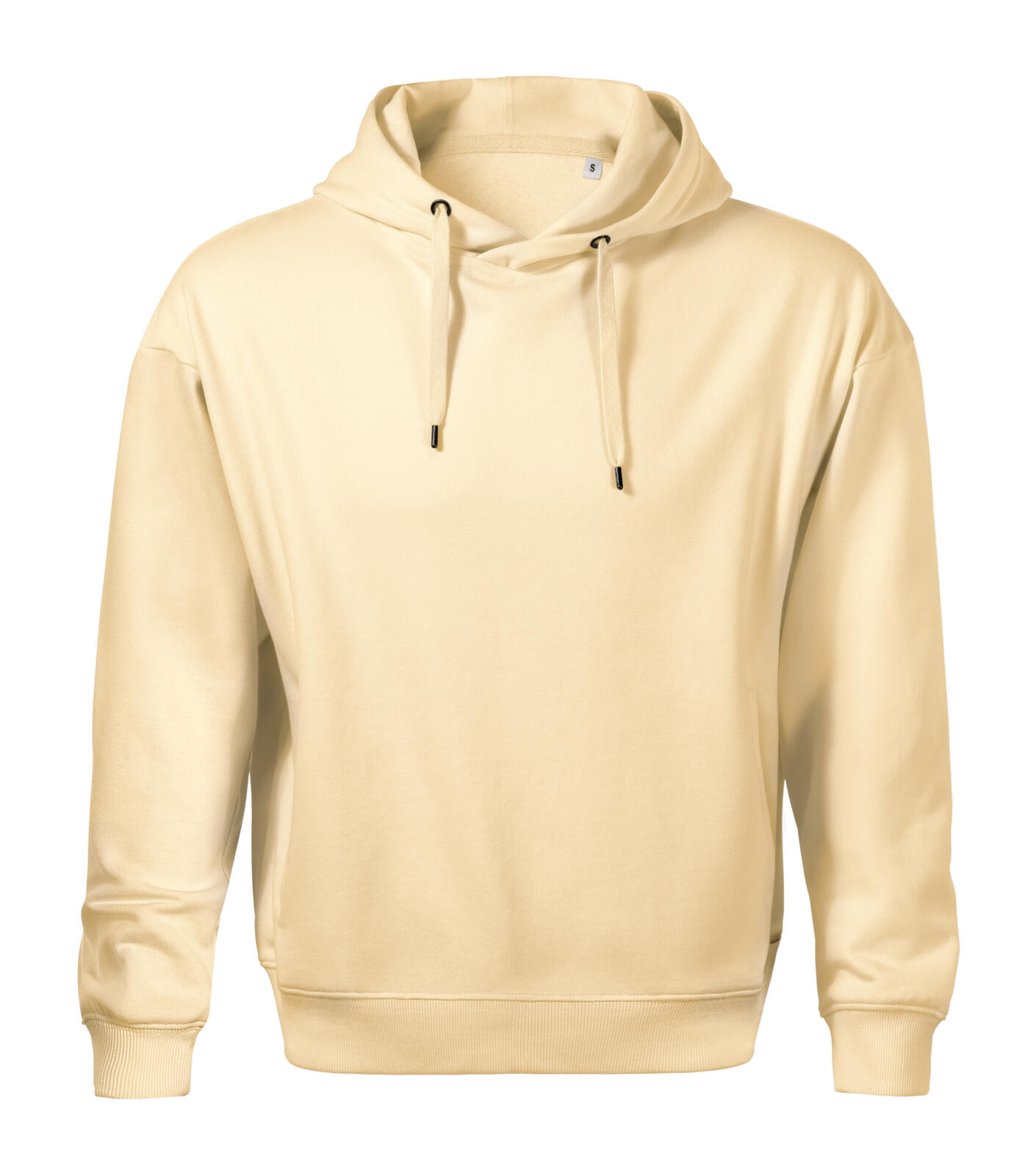 bourbon vanilla