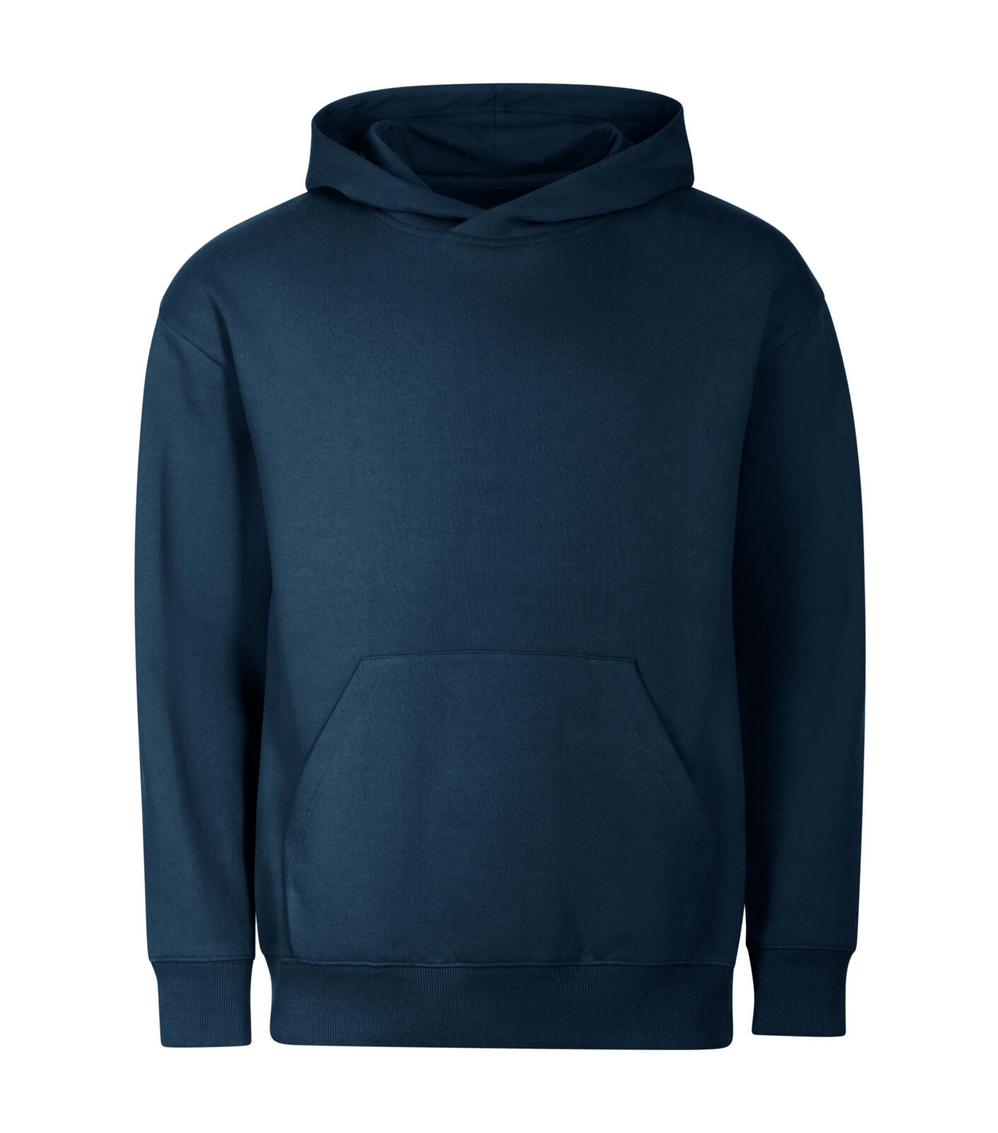 námořní modrá