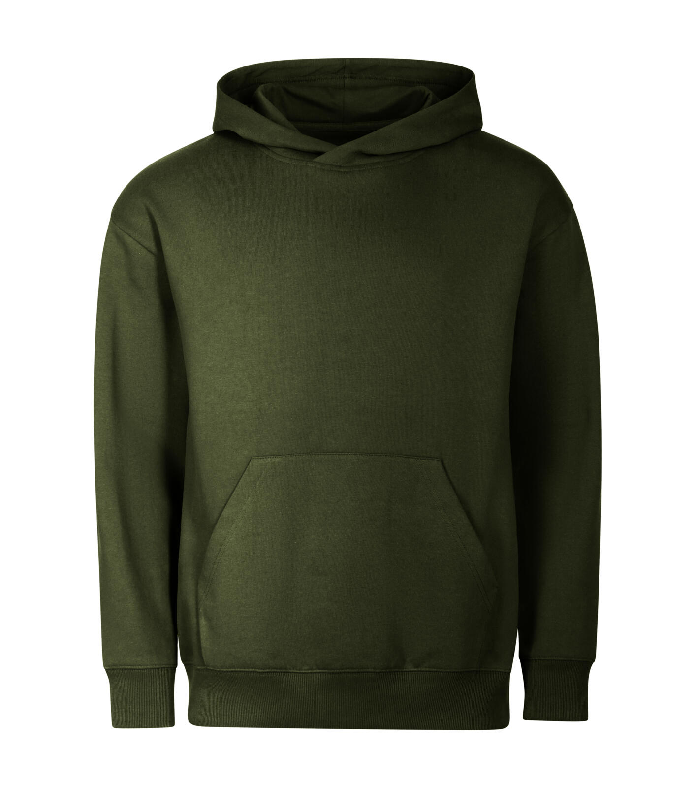 military
